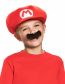 Costume Nintendo & Mario™