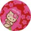 Costume Hello Kitty™