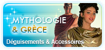 Grec et Mythologie